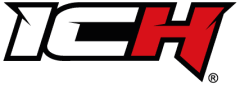 MARCA ICH
