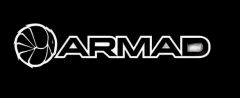 MARCA ARMAD