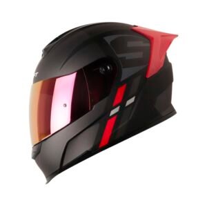 casco moto shaft 502 sp luke ng mate n7 integral