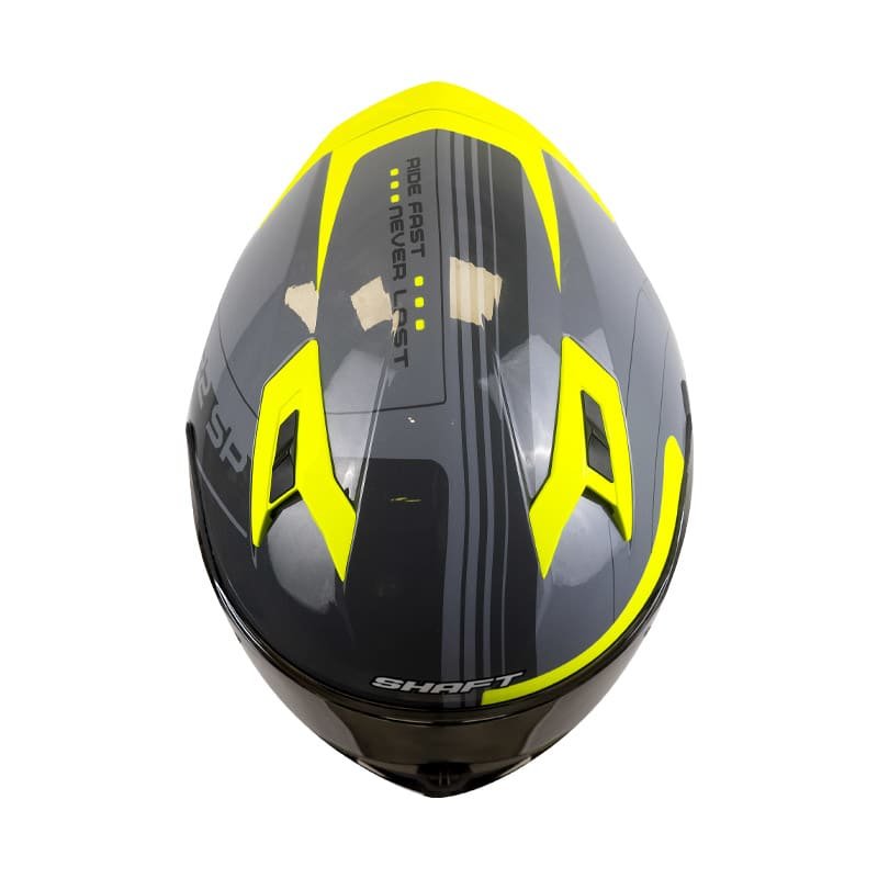 X_0000s-0001-sh-522-sp-dopp-sup5314 Casco moto shaft 522 sp dopp nardo gr brillo am.n integral