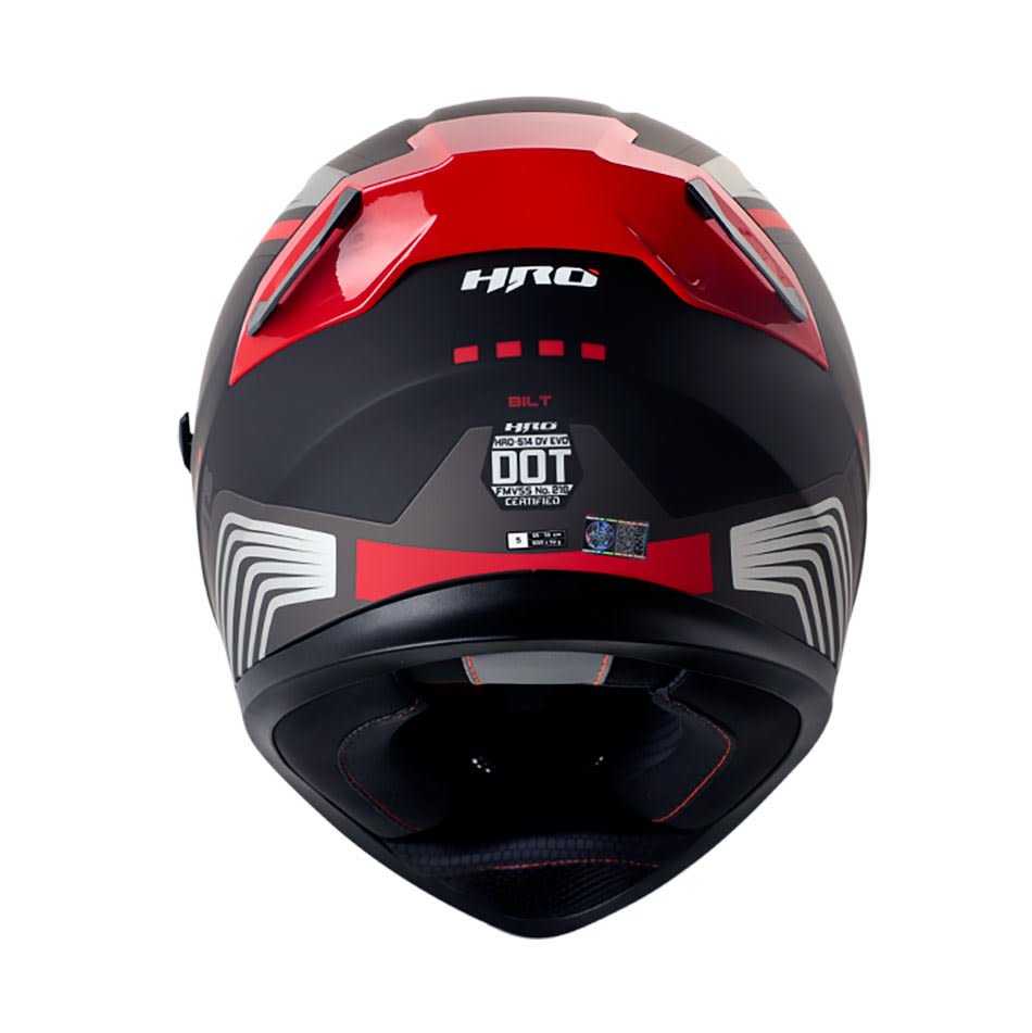X_0001-hro-514dv-evo-bilt-gr-os-rj-posoxs6013 Casco moto hro 514dv bilt gr.os rj integral sun visor