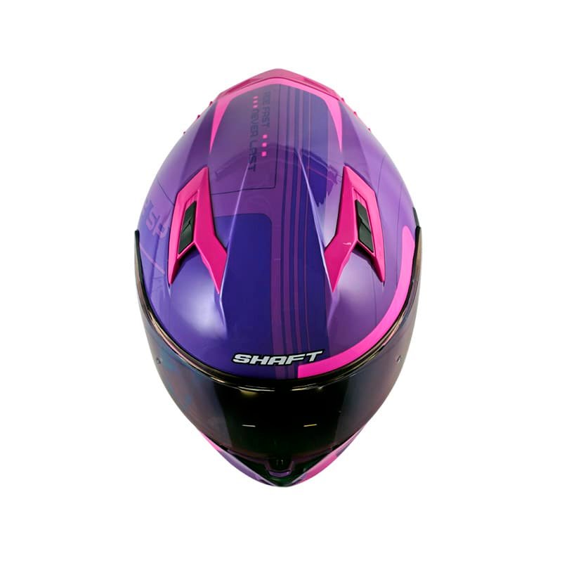 X_0005-sh-522-sp-dopp-mr-fc-sup0466 Casco moto shaft 522 sp dopp mr brillo fc integral