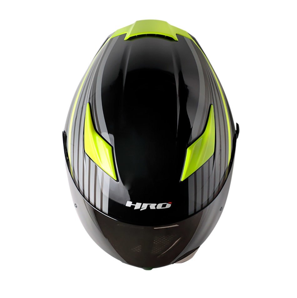 X_0008-hro-514dv-evo-bilt-gr-am-supoxs1562 Casco moto hro 514dv bilt gr am.n integral sun visor