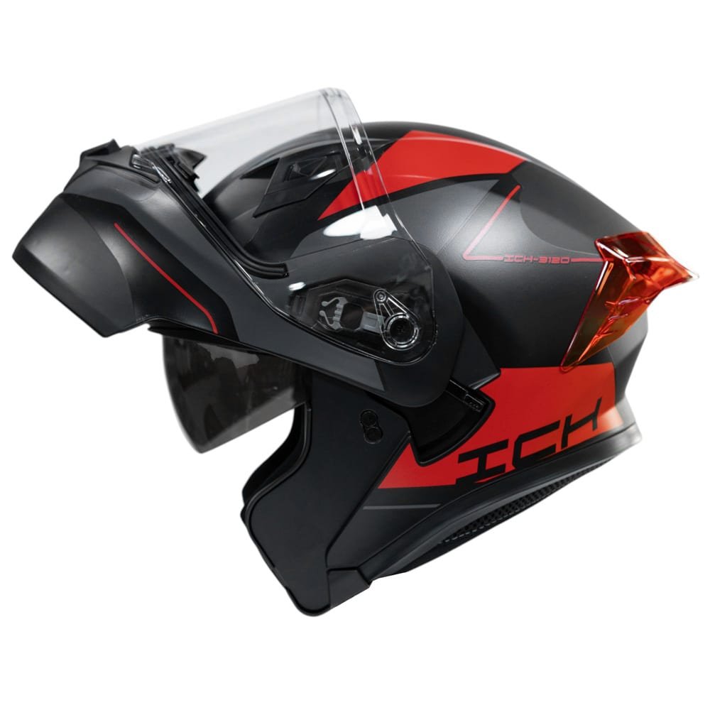 X_bp0a0037-editar-photoroom1434