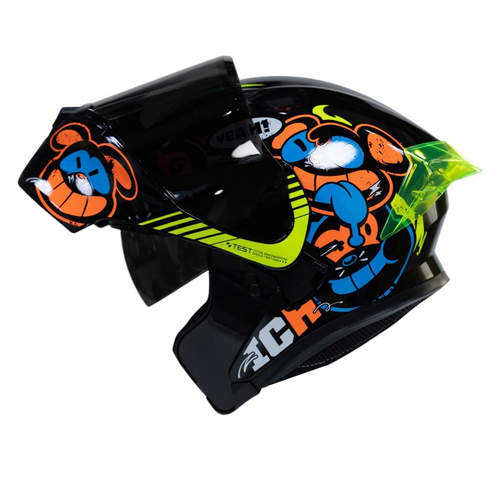 X_bp0a0341-editar-photoroom3749