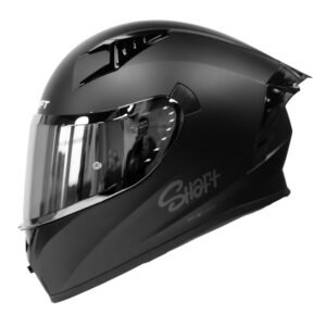 CASCO MOTO SHAFT 526SP EVO SOLID NG MATE N7 IR.SL INTEGRAL