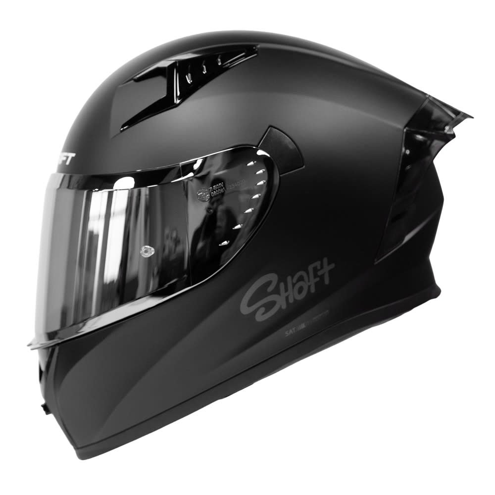 CASCO MOTO SHAFT 526SP EVO SOLID NG MATE N7 IR.SL INTEGRAL