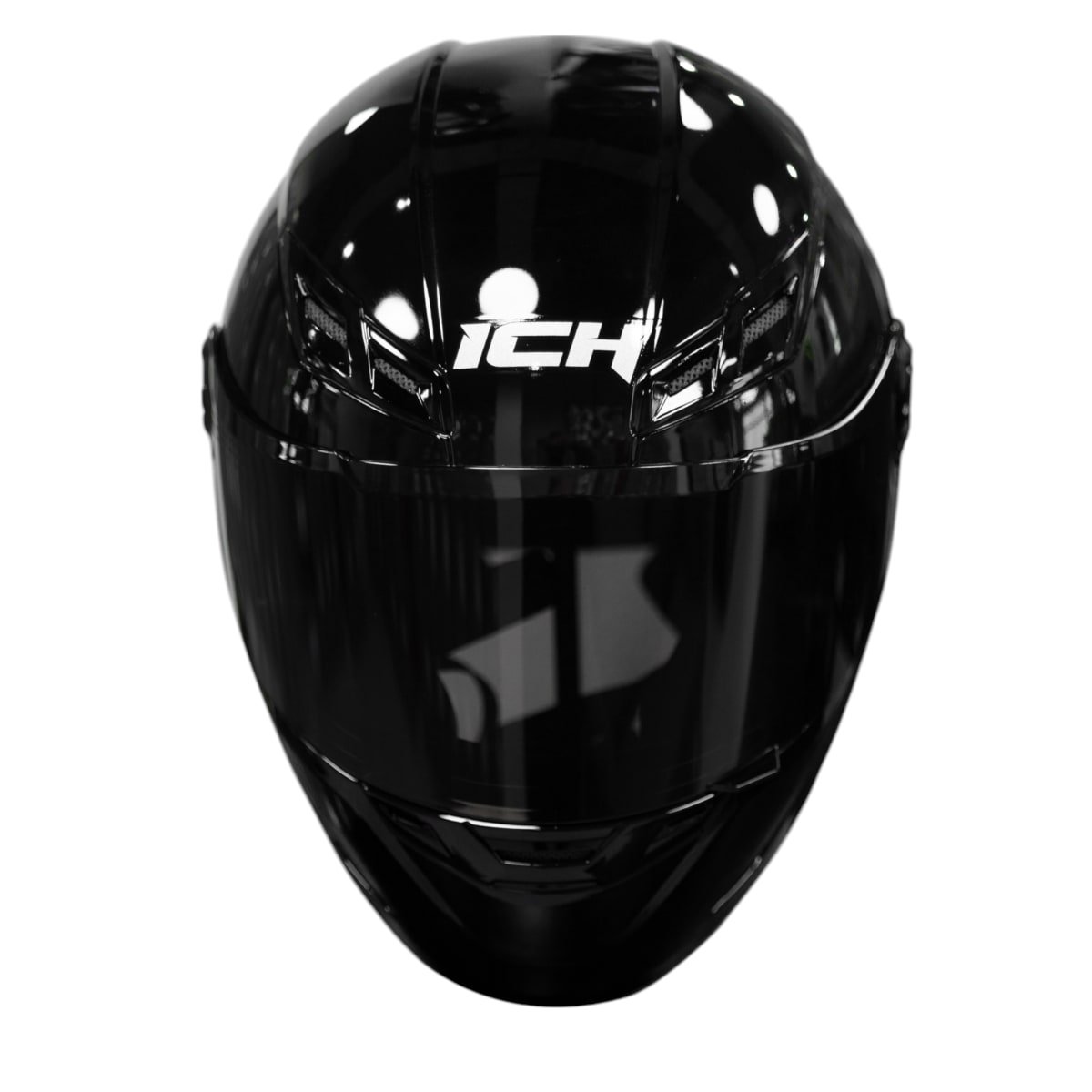 X_casco-moto-ich-501sp-solid-ng-74774