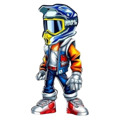 Descripción de la imagen