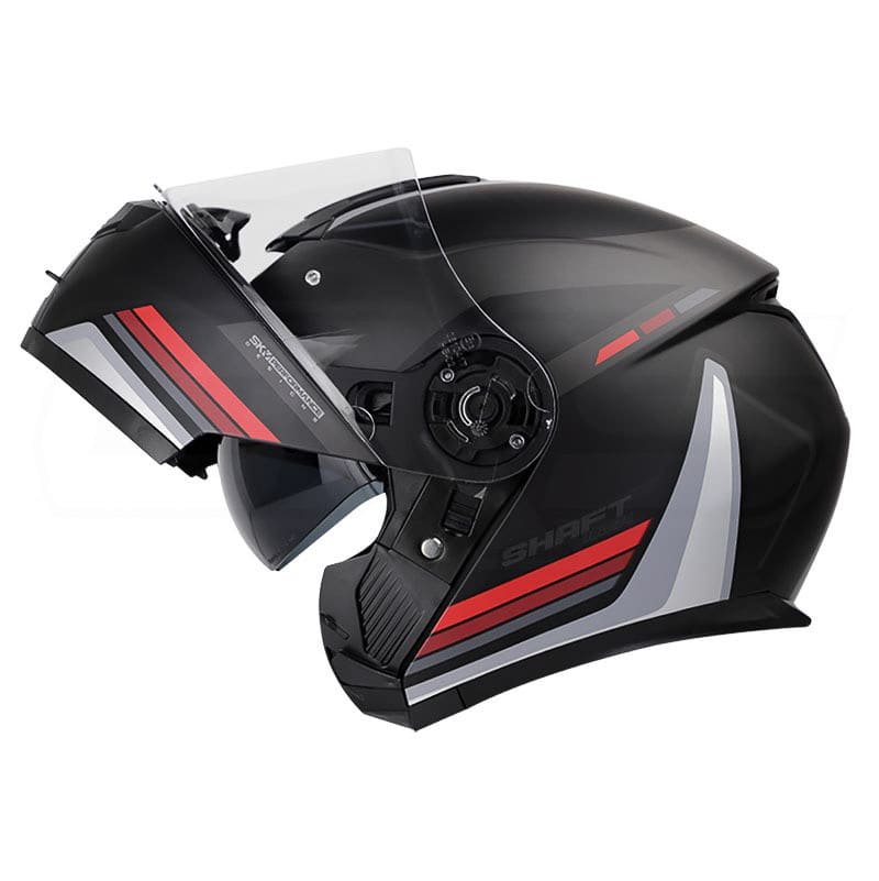 X_0000-sh-3910-dv-legend-n-m-rj-lt-abie