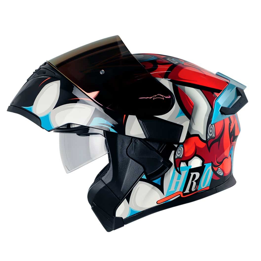 X_0001-hro-3400dv-evo-bad-bunny-nj-az-lat-abie