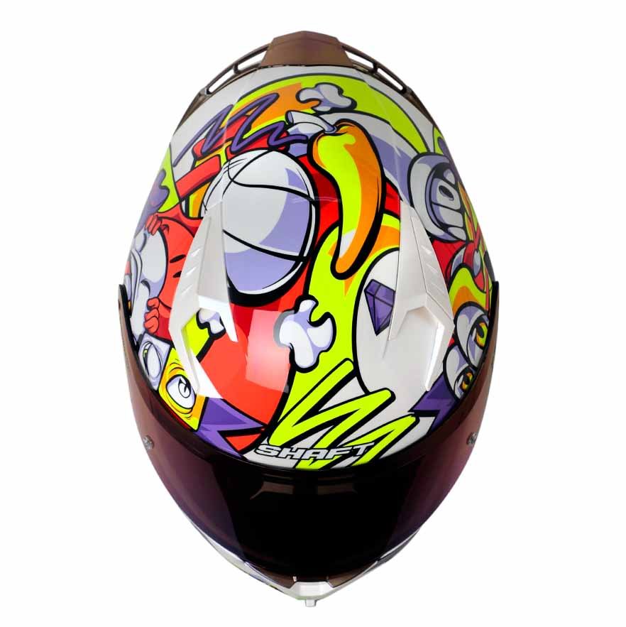 X_0001-sh-526sp-weird-bl-perl-bl-supoxs6572 CASCO MOTO SHAFT 526SP EVO WEIRD BLANCO INTEGRAL