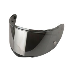 Mica Visor repuesto para casco Shaft pro 620 carbon sl