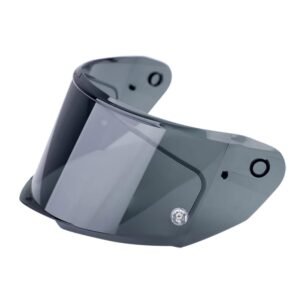 Mica Visor repuesto para casco Shaft pro 620 carbon sm