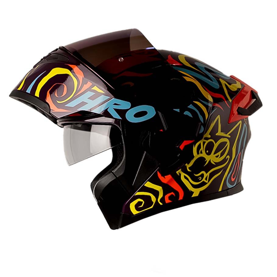 X_0002s-0006-hro-3400dv-evo-randomer-ng-nj-n-sm-cl-ir-