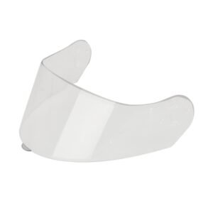 Mica Visor repuesto para casco Shaft 3910dv tr