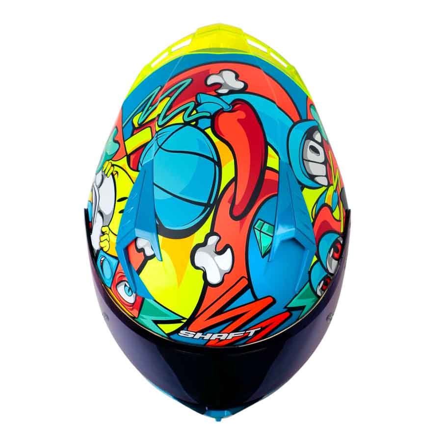 X_0003-sh-526sp-weird-az-m-az-supoxs3864