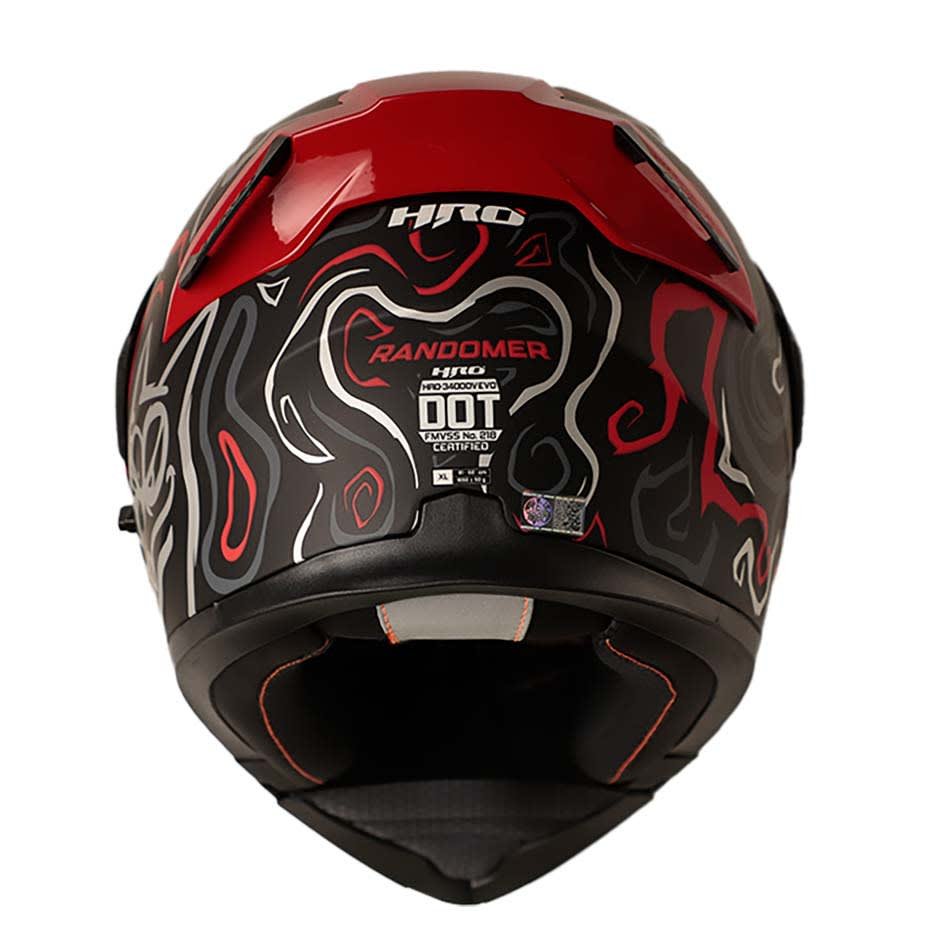 X_0003s-0000-hro-3400dv-evo-randomer-ng-rj-sm-cl-ir-rj-p