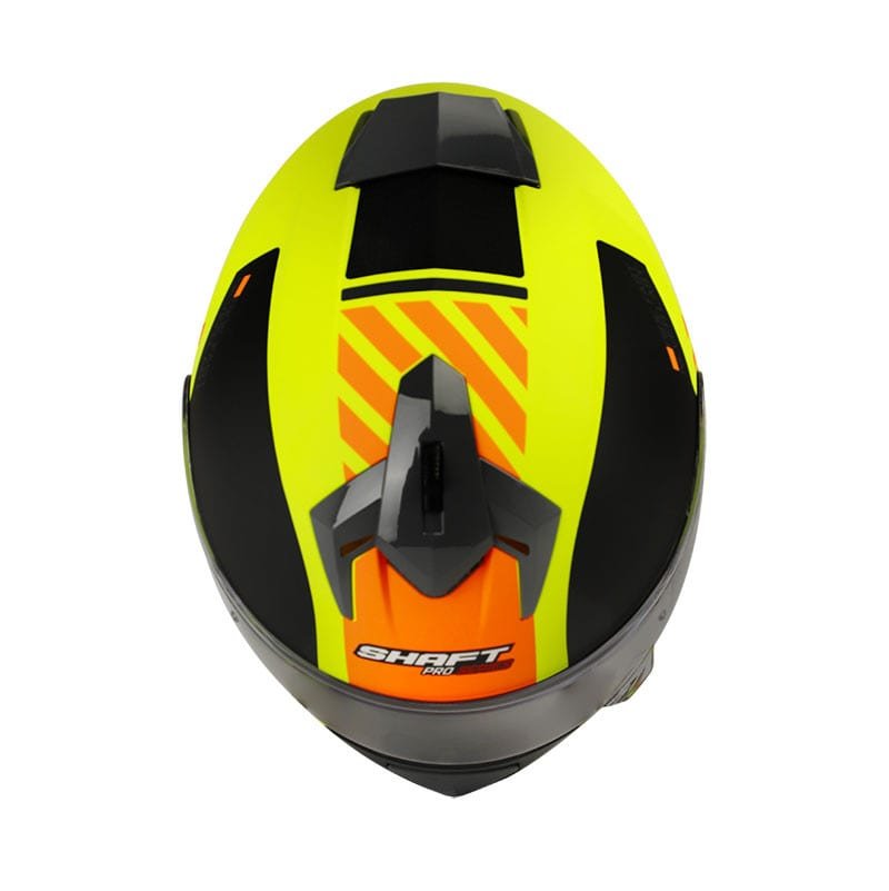 X_0007-shaft-pro-610dv-nos-am-n-m-nj-superior-17570