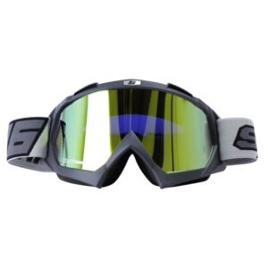 ANTIPARRAS SHAFT SH-16 EVO GR.M IR.DO