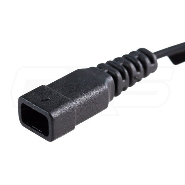 Manos libres bluetooth freedconn L1M para casco moto música y llamadas - Imagen 4