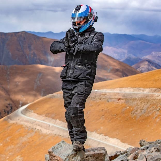 X_20220425153554-538503416