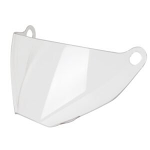 VISOR MICA DE REPUESTO PARA CASCO MOTO MX-330DV TR