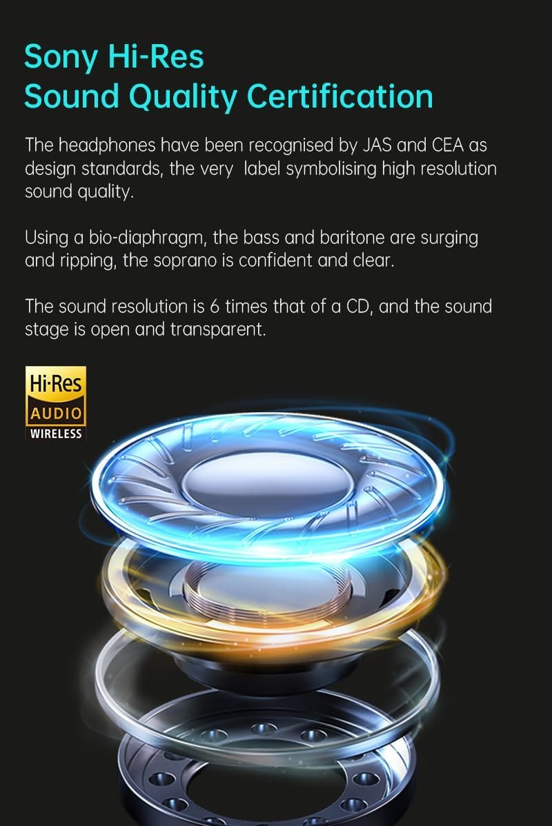 Manos libres freedconn FX pro para casco moto IP67 intercomunicador mesh 6 vías - Imagen 6