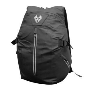 Mochila moto jiaspeed 307 39lts