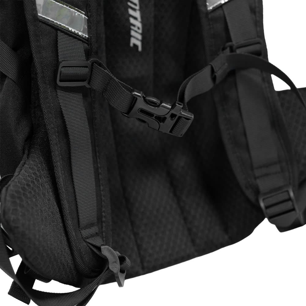 Mochila para moto Motocentric 11-MC-0139 - Imagen 7