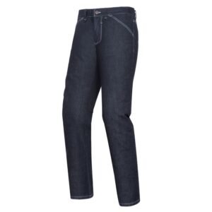PANTALON JEAN SCOYCO P074