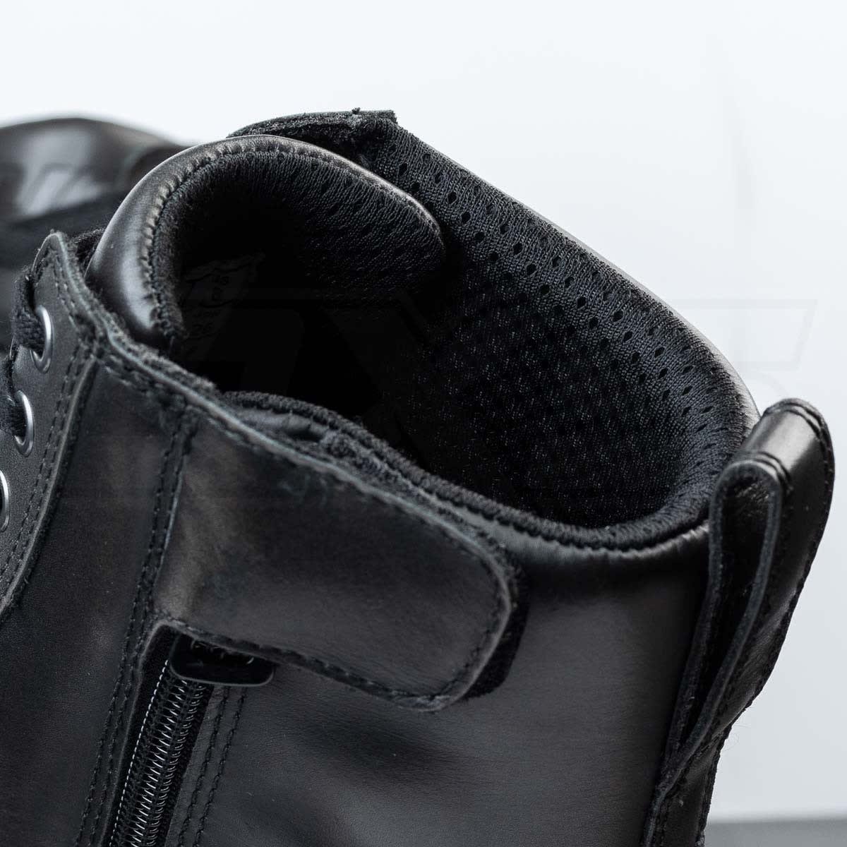 X_botas-moto-augi-au4-2oxs6768