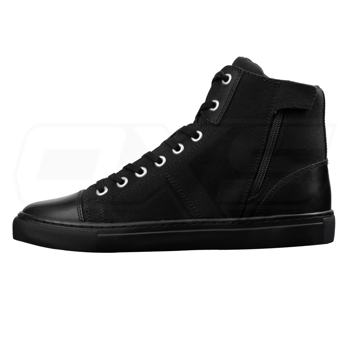 X_botas-moto-augi-u4-3oxs4472