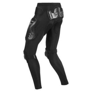 CALZA CON PROTECCIONES JIASPEED (20)