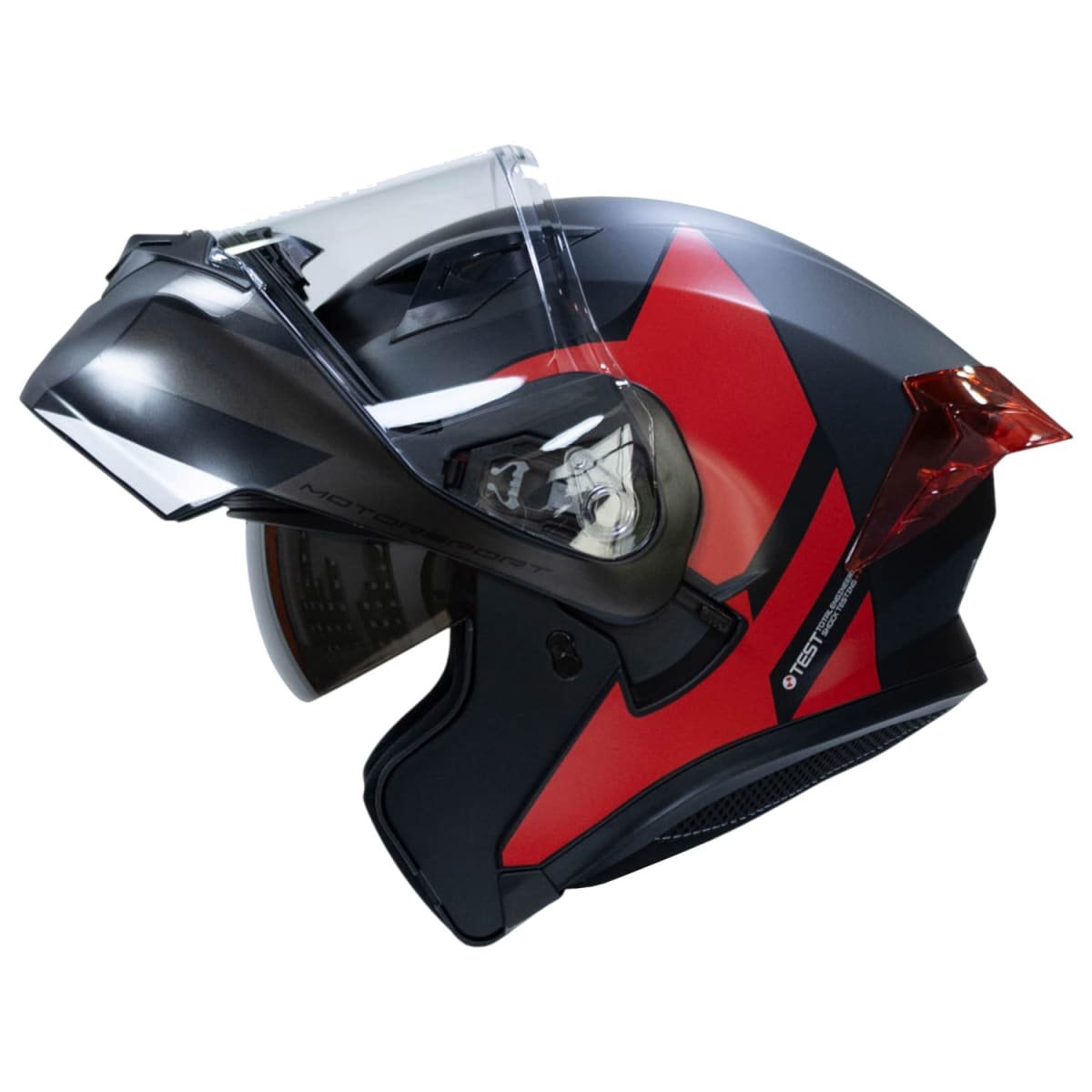 X_casco-moto-ich-3120-zorth-rj-55983