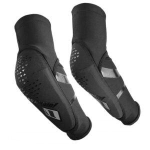 SET DE CODERAS PARA MOTO ONES AGAIN EP06