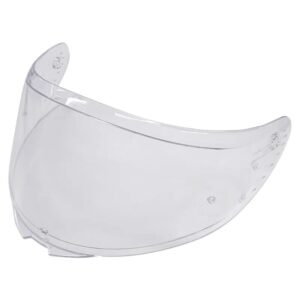 Visor de repuesto para casco moto shaft 526sp tr