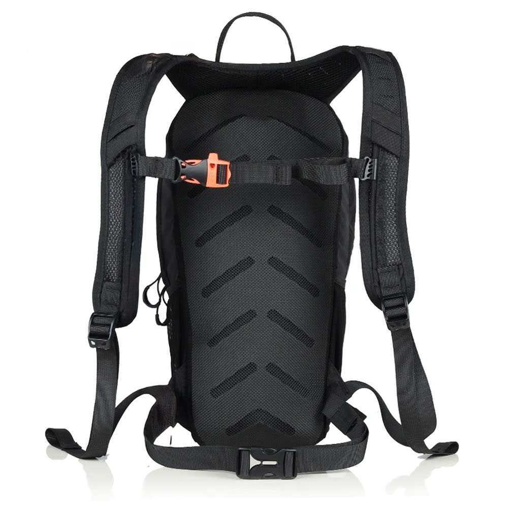 Mochila multiusos rhinowalk rk18800 12L capacidad - Imagen 4
