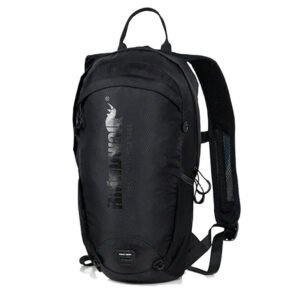 Mochila multiusos rhinowalk rk18800 12L capacidad