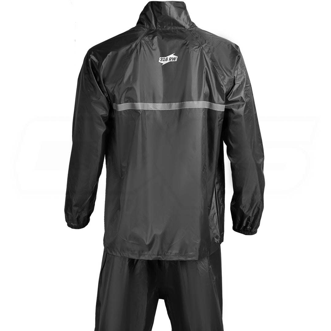 X_impermeable-x-one-516-rw-0001-chaqueta-posterioroxs8813