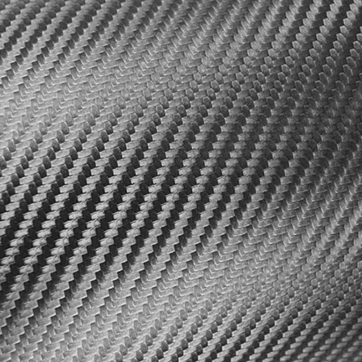 Muslera para moto motocentric 11-MC-0098 3,5 litros gris - Imagen 7