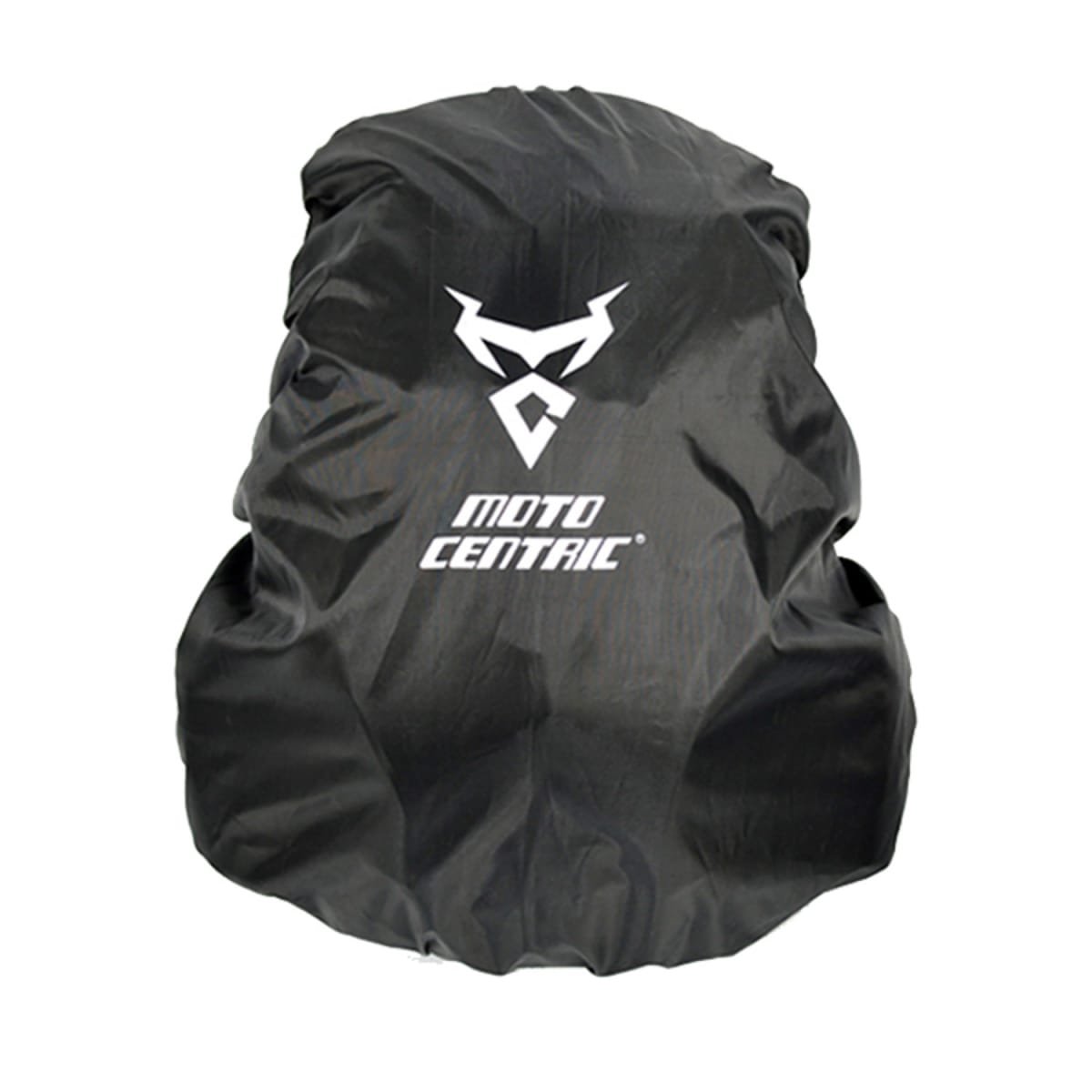 Mochila para moto Motocentric 11-MC-0099 - Imagen 4