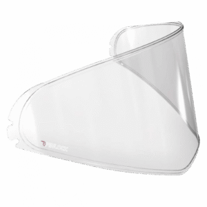 Pinlock 30 lamina para visor de casco shaft anti fog