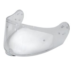 Visor de repuesto para casco moto hro 3480dv tr