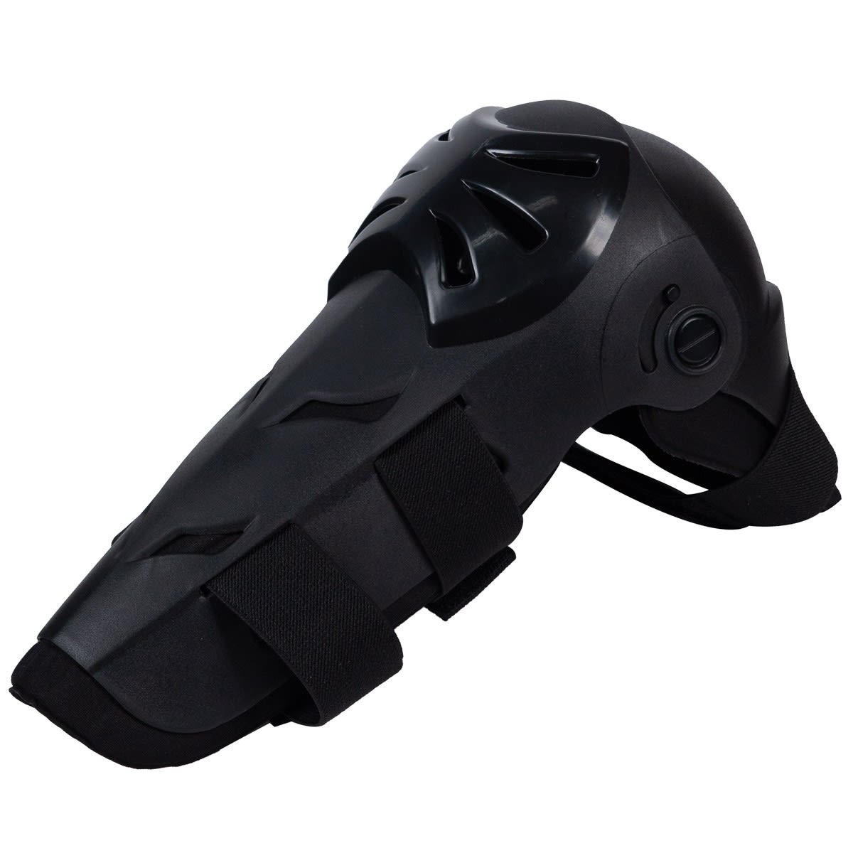 Rodilleras Y Coderas Articuladas Para Moto Probiker F-24