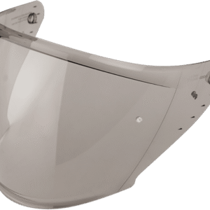 VISOR SHAFT SH-226SP SM