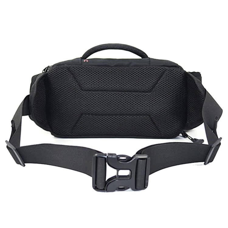 Banano para moto Motocentric 11-MC-0112 - Imagen 5