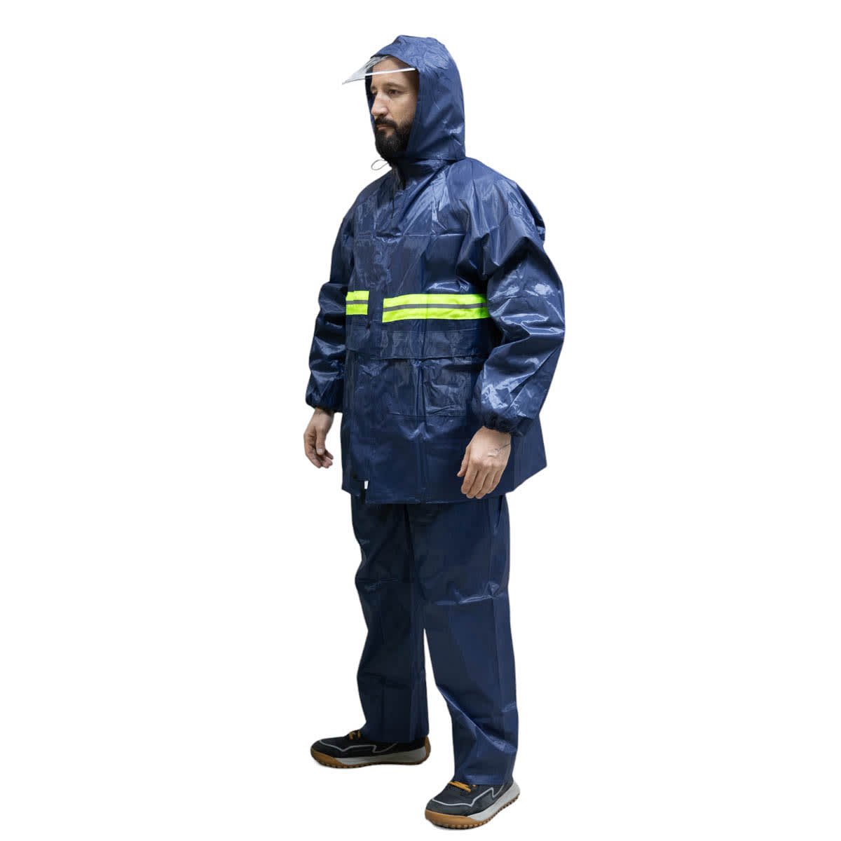 X_traje-impermeable-moto-2-piezas-l17-2-de-6-oxs5357