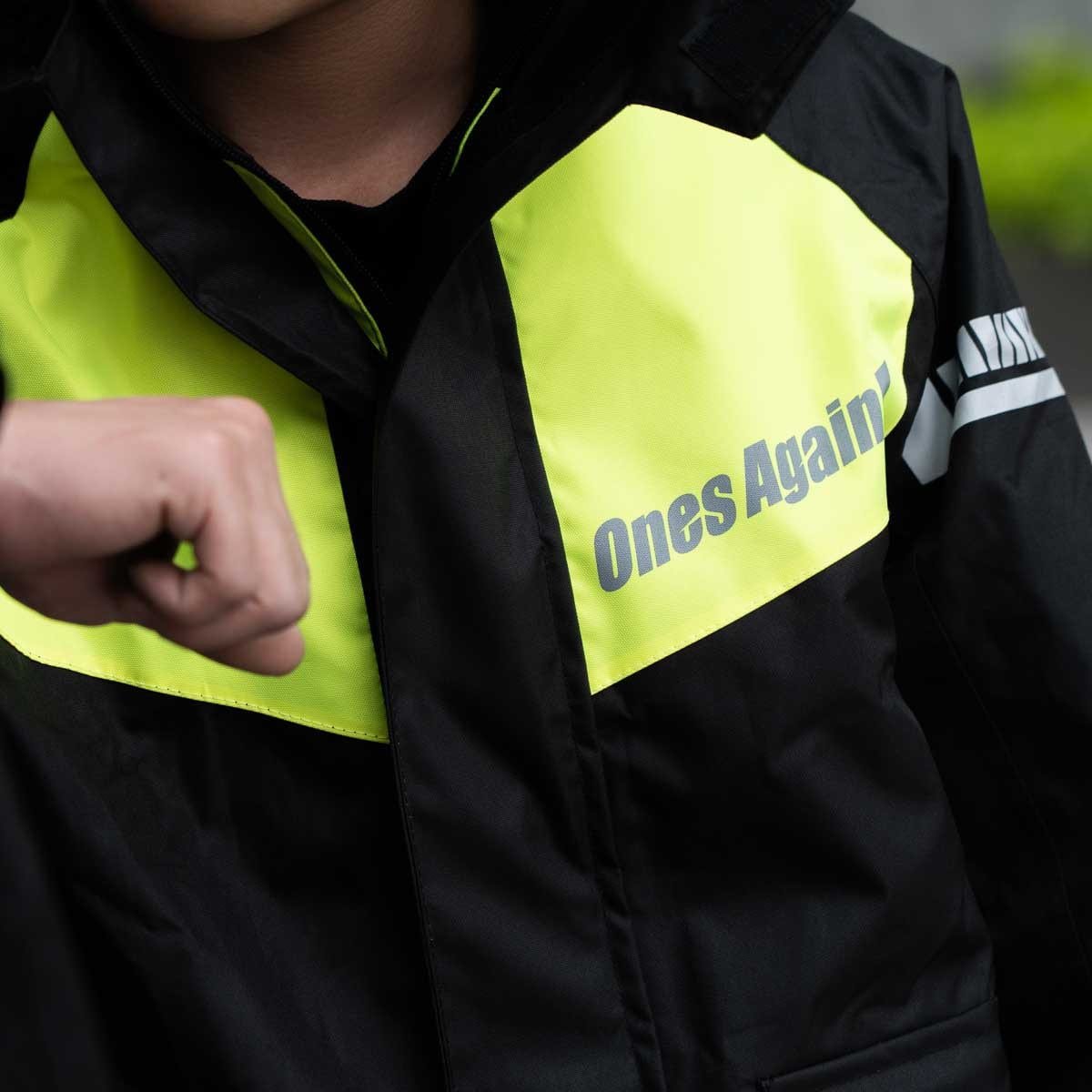 X_traje-impermeable-para-moto-ones-again-sj03-1-de-4-oxs5543