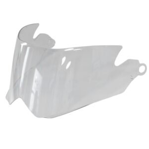 VISOR MICA DE REPUESTO PARA CASCO MOTO ICH 3110 TECH T-30 tr